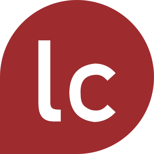 Lex Commentary